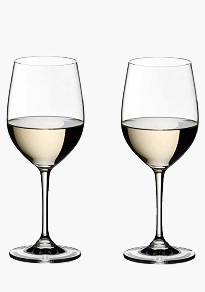Riedel Chablis/Chardonnay Pair 3 Riedel Chablis/Chardonnay Pair