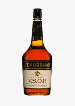 D'eaubonne VSOP Brandy