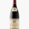 Louis Jadot Beaujolais-Villages 2024