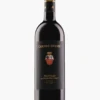 San Felice Campogiovanni Brunello Di Montalcino 2018 2 San Felice Campogiovanni Brunello Di Montalcino 2018 -Famous Liquor Store 433078 SanFeliceCampogiovanniBrunellodiMontalcino