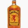 Fireball Cinnamon Whisky 2 Fireball Cinnamon Whisky -Famous Liquor Store 447953 Fireball