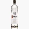 Ketel One Vodka 1 Ketel One Vodka -Famous Liquor Store 456095 KetelOneVodka