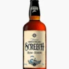 Screech 1 Screech -Famous Liquor Store 4622 Screech
