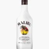 Malibu Coconut Rum