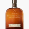 Woodford Reserve Kentucky Straight Bourbon 1 Woodford Reserve Kentucky Straight Bourbon -Famous Liquor Store 480624WoodfordReserveKentuckyStraightBourbon a5baf4e5 7f4f 4bfc 90a4 3a3cc8859257