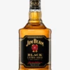 Jim Beam Black Triple Aged 2 Jim Beam Black Triple Aged -Famous Liquor Store 481796 Jim Beam Black Triple Aged