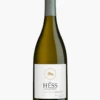 Hess Collection Napa Valley Chardonnay 2019