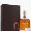 Herradura Seleccion Suprema Extra Anejo