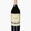 Emmolo Merlot 2020 2 Emmolo Merlot 2020 -Famous Liquor Store 493759 Emmolo Merlot