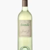 Emmolo Sauvignon Blanc 2021 1 Emmolo Sauvignon Blanc 2021 -Famous Liquor Store 493791 EmmoloSauvignonBlanc