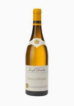 Drouhin Pouilly-Fuisse 2021