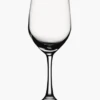 Spiegelau White Wine Glass - 11 Oz 1 Spiegelau White Wine Glass - 11 Oz -Famous Liquor Store 510003 Spiegelau White Wine Glass 11 oz