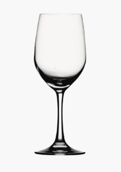 Spiegelau White Wine Glass - 11 Oz