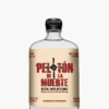 Mezcales De Leyenda 'Peloton De La Muerte' Mezcal -Famous Liquor Store 512392 MezcalesDeLeyenda PelotonDeLaMuerte Mezcal