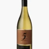 Mission Hill Five Vineyards Chardonnay