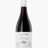 Yalumba Barossa Bush Vine Grenache 2020 -Famous Liquor Store 531228 Yalumba Old Bush Vine Grenache