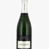 Henriot Blanc De Blancs Brut 2 Henriot Blanc De Blancs Brut -Famous Liquor Store 534180 Henriot Blanc De Blancs Brut