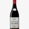 Ogier Cotes Du Rhone Red 2018 2 Ogier Cotes Du Rhone Red 2018 -Famous Liquor Store 535849 Ogier Cotes Du Rhone Red