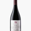Errazuriz Aconcagua Costa Pinot Noir 2021 1 Errazuriz Aconcagua Costa Pinot Noir 2021 -Famous Liquor Store 544817 Errazuriz Aconcagua Pinot Noir