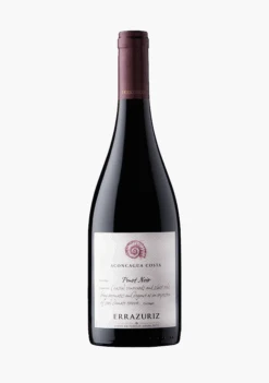 Errazuriz Aconcagua Costa Pinot Noir 2021