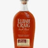 Elijah Craig 'Small Batch' Bourbon 2 Elijah Craig 'Small Batch' Bourbon -Famous Liquor Store 547729 Elijah Craig Small Batch