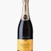 Valdo Prosecco 1 Valdo Prosecco -Famous Liquor Store 550111 Valdo Prosecco