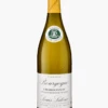 Louis Latour Chardonnay 2023 -Famous Liquor Store 55533 Louis Latour Chardonnay 2017