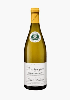 Louis Latour Chardonnay 2023