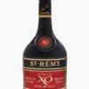 St. Remy XO Napoleon 2 St. Remy XO Napoleon -Famous Liquor Store 557108 St Remy XO Napoleon