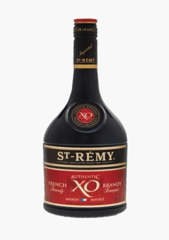 St. Remy XO Napoleon
