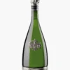 Seguras Viudas Heredad Brut Reserva 1 Seguras Viudas Heredad Brut Reserva -Famous Liquor Store 558825 Seguras Viudas Heredad Brut Reserva
