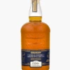 Cruzan Single Barrel Rum 2 Cruzan Single Barrel Rum -Famous Liquor Store 559294 Cruzan Single Barrel Rum