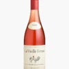 La Vieille Ferme Rose 2024 2 La Vieille Ferme Rose 2024 -Famous Liquor Store 559393 La Vieille Ferme Rose