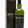 Ardbeg Single Islay 10 Year Old