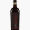 Antinori 'Pian Delle Vigne' Brunello Di Montalcino 2019