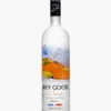 Grey Goose L'Orange -Famous Liquor Store 574152 Grey Goose Orange