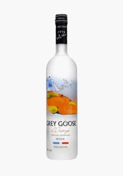 Grey Goose L'Orange