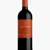 Altano Douro 2019 1 Altano Douro 2019 -Famous Liquor Store 579862 AltanoDouro