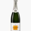 Veuve Clicquot Demi Sec 1 Veuve Clicquot Demi Sec -Famous Liquor Store 582023 Veuve Clicquot Demi Sec