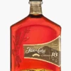 Flor De Cana 'Centenario' Gold 18 Year Old Rum 1 Flor De Cana 'Centenario' Gold 18 Year Old Rum -Famous Liquor Store 585836 FlorDeCana Centenario Gold18YearOldRum