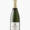 Gardet Brut 1 Gardet Brut -Famous Liquor Store 589788 Gardet Brut Cuvee Saint Flavy