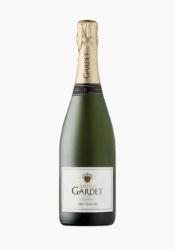 Gardet Brut