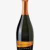 Pergolo Prosecco 2 Pergolo Prosecco -Famous Liquor Store 591933 Pergolo Prosecco