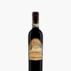 Tommasi Amarone Della Valpolicella Classico 2018 2 Tommasi Amarone Della Valpolicella Classico 2018 -Famous Liquor Store 595686 TommasiAmaronedellaValpolicellaClassico