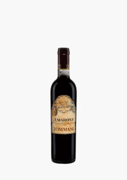 Tommasi Amarone Della Valpolicella Classico 2018