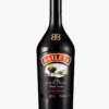 Baileys' Irish Cream Liqueur 2 Baileys' Irish Cream Liqueur -Famous Liquor Store 5959Baileys750ml