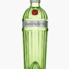 Tanqueray 'No. Ten' Gin 2 Tanqueray 'No. Ten' Gin -Famous Liquor Store 600163 Tanqueray no 10
