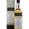 Blair Athol First Edition WP 13 Year Old Highland Single Malt Scotch
