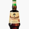 Montenegro Amaro 1 Montenegro Amaro -Famous Liquor Store 601484MontenegroAmaro