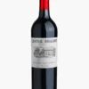 Chateau Angludet 2011 1 Chateau Angludet 2011 -Famous Liquor Store 6016002ChateauAngludet 2016